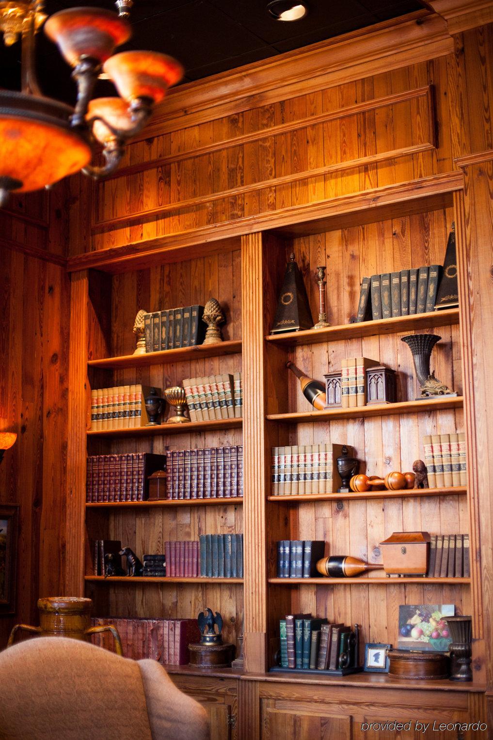 Blennerhassett Hotel Parkersburg Zewnętrze zdjęcie