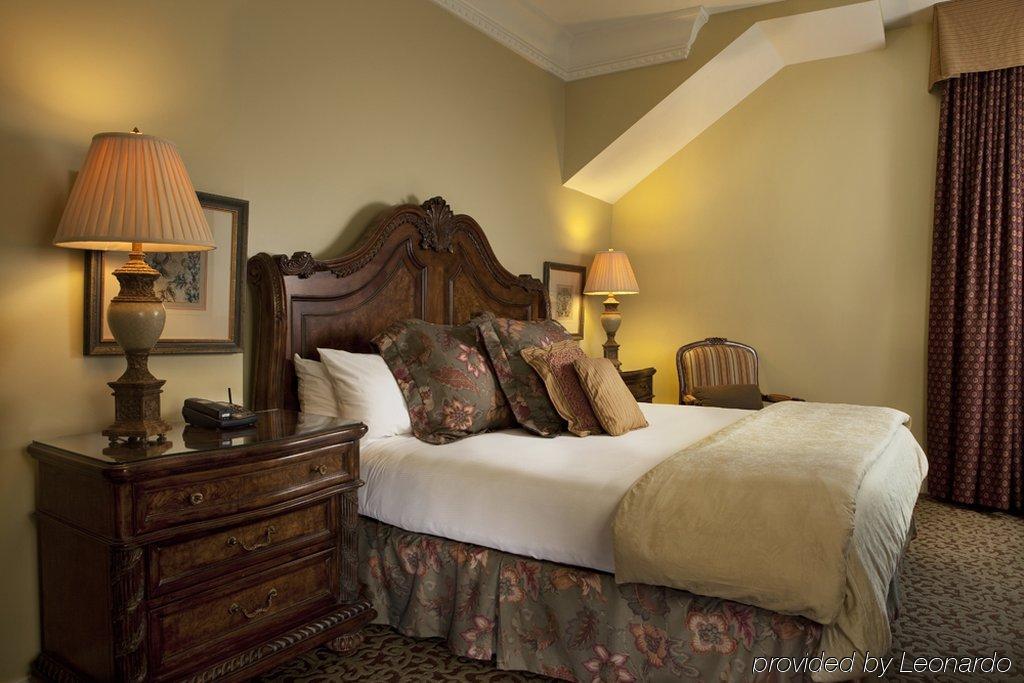 Blennerhassett Hotel Parkersburg Zewnętrze zdjęcie