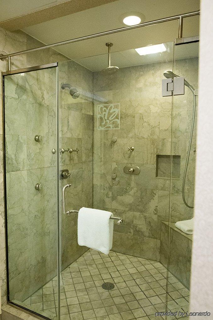 Blennerhassett Hotel Parkersburg Zewnętrze zdjęcie