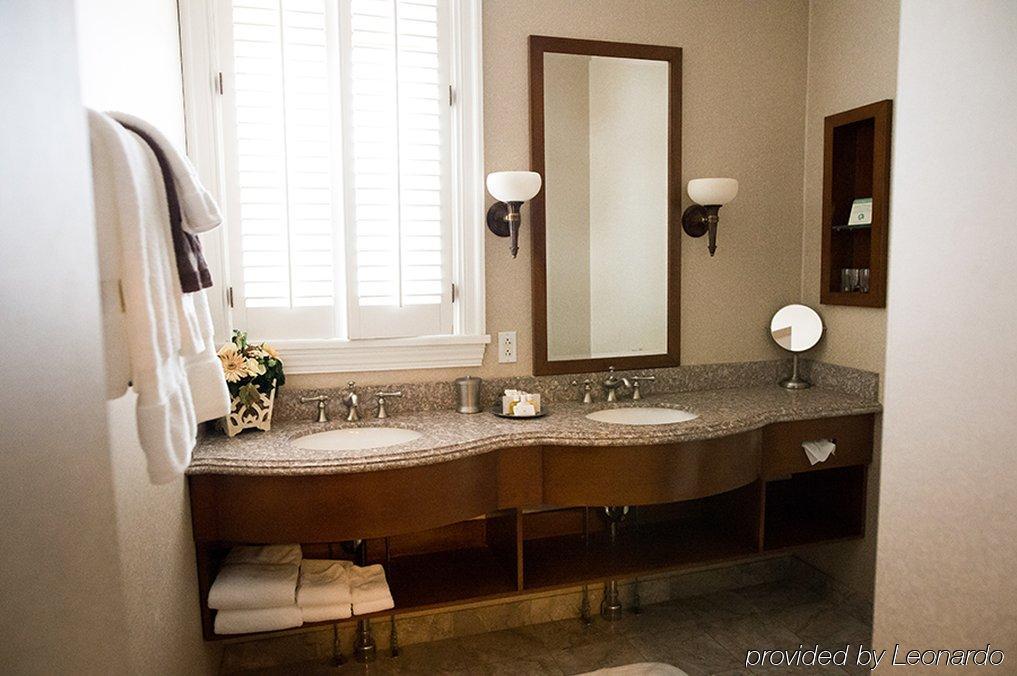Blennerhassett Hotel Parkersburg Zewnętrze zdjęcie