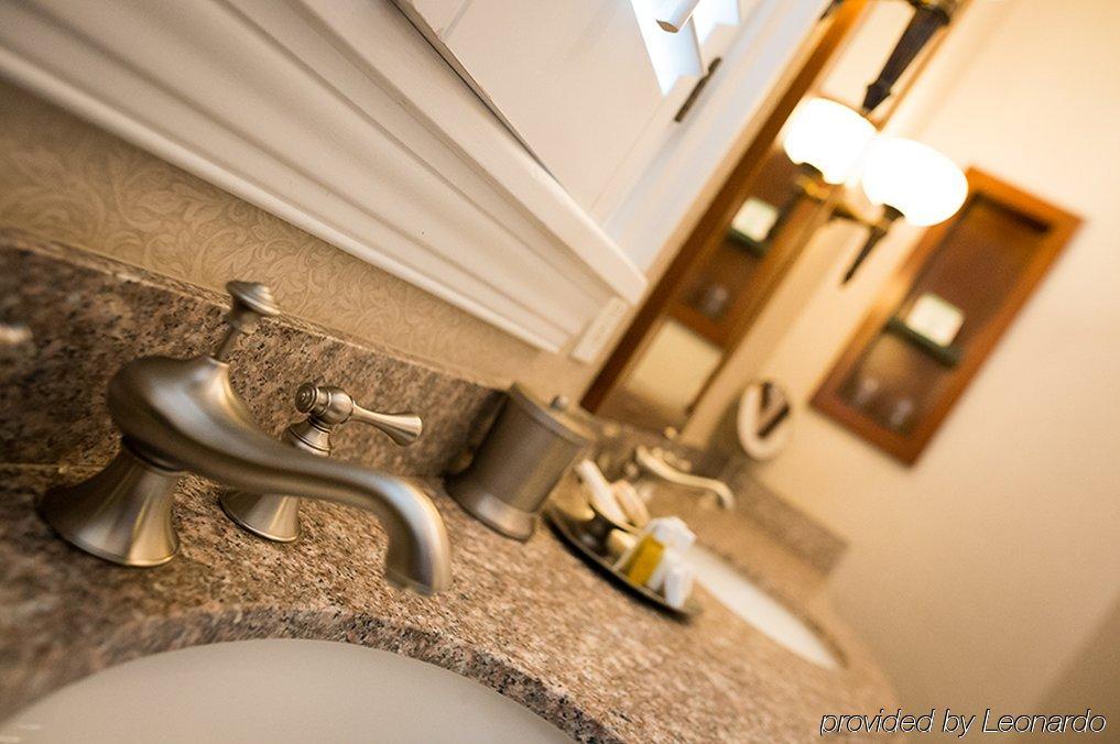 Blennerhassett Hotel Parkersburg Zewnętrze zdjęcie